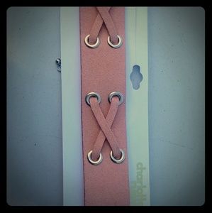 Chokers buy One Get One Free